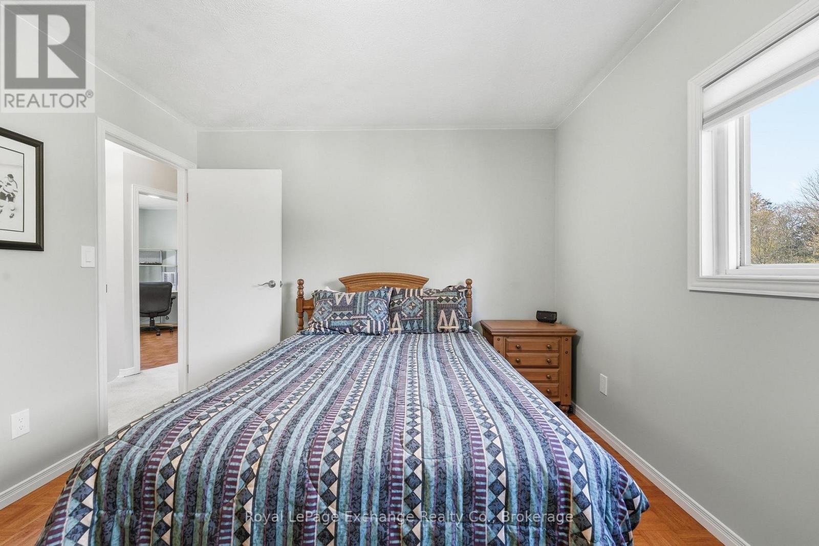 924 TANGLEWOOD DRIVE - 23