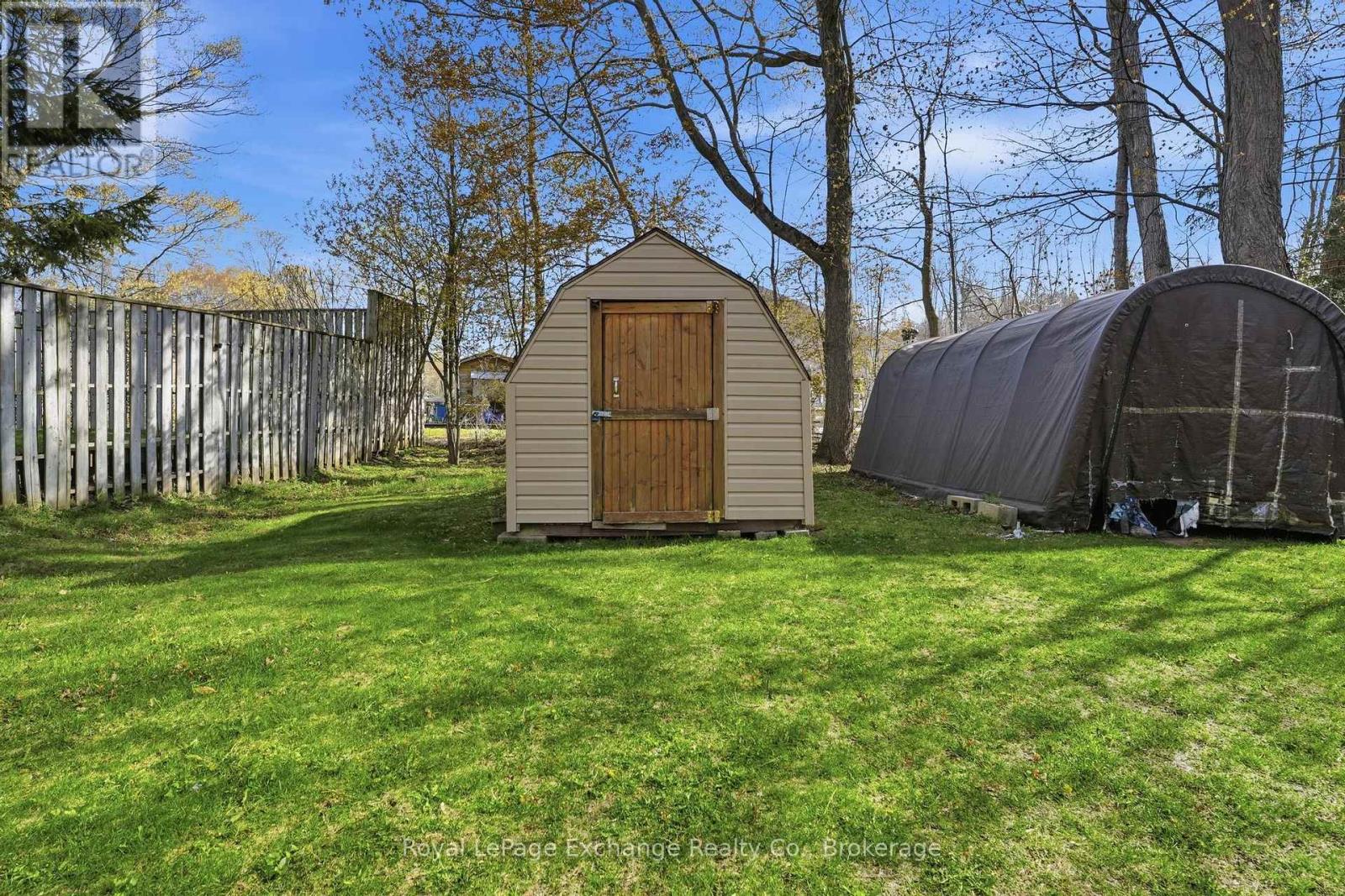 924 TANGLEWOOD DRIVE - 26