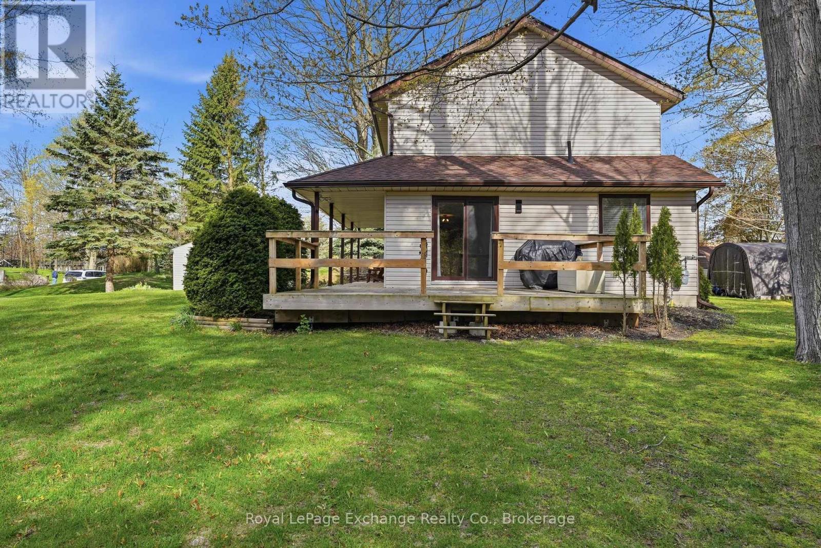 924 TANGLEWOOD DRIVE - 28
