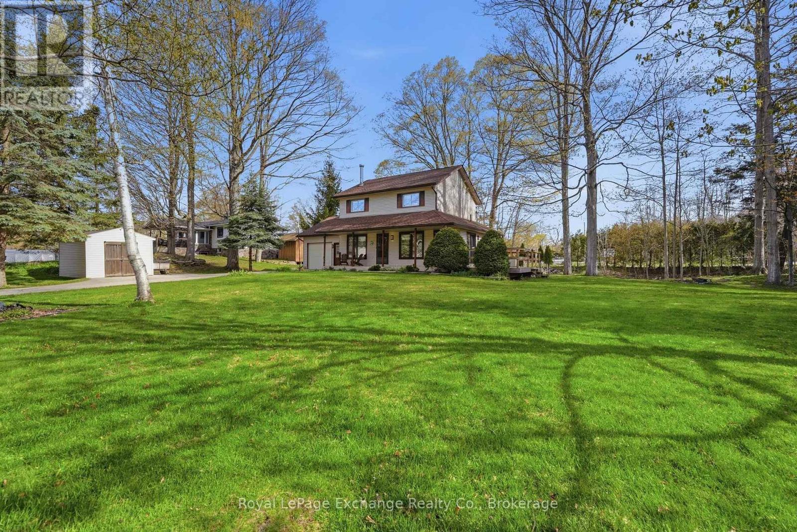 924 TANGLEWOOD DRIVE - 29