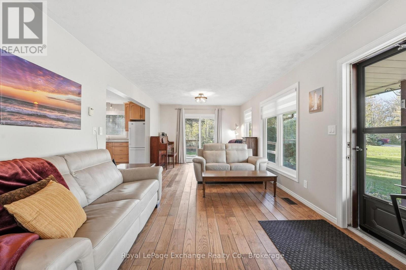 924 TANGLEWOOD DRIVE - 3