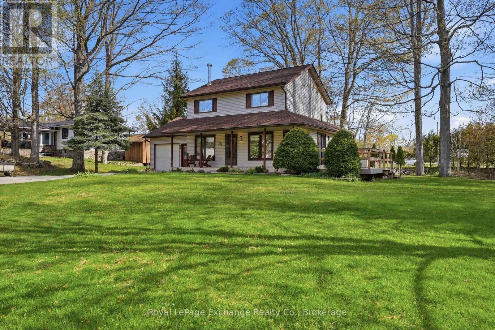 924 TANGLEWOOD DRIVE - 30