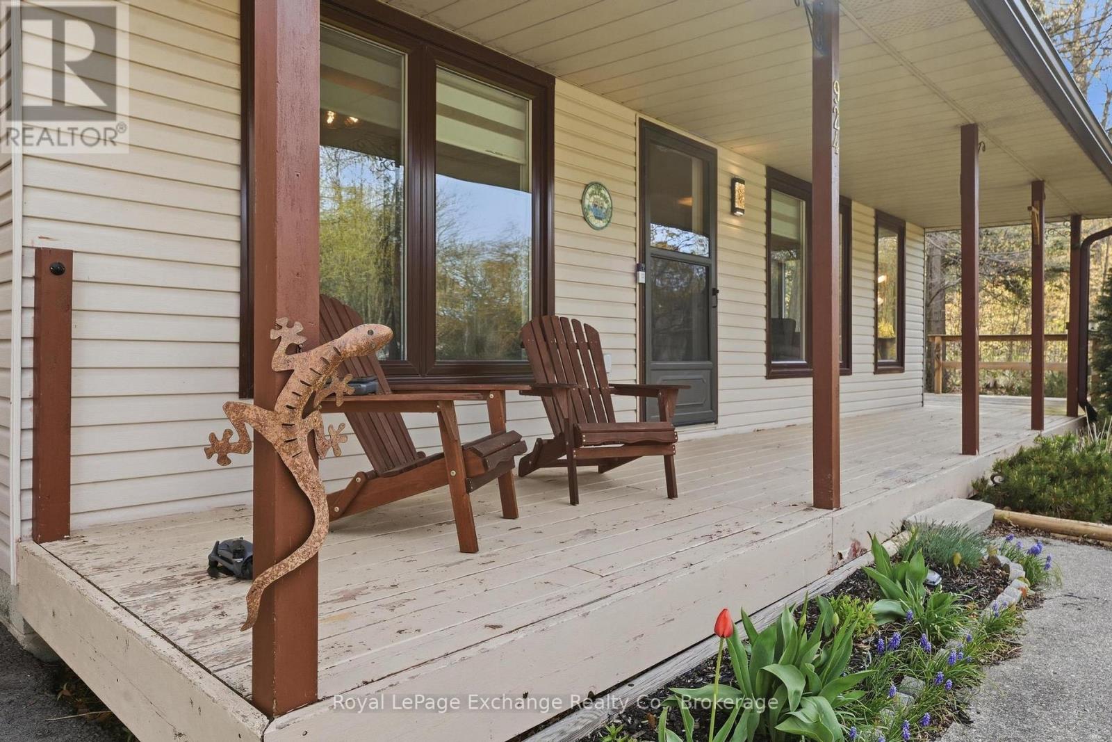 924 TANGLEWOOD DRIVE - 31