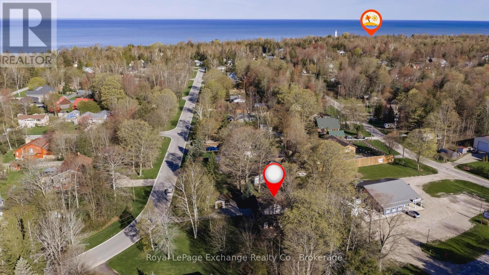 924 TANGLEWOOD DRIVE - 32