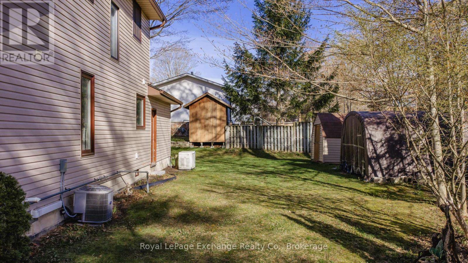 924 TANGLEWOOD DRIVE - 34