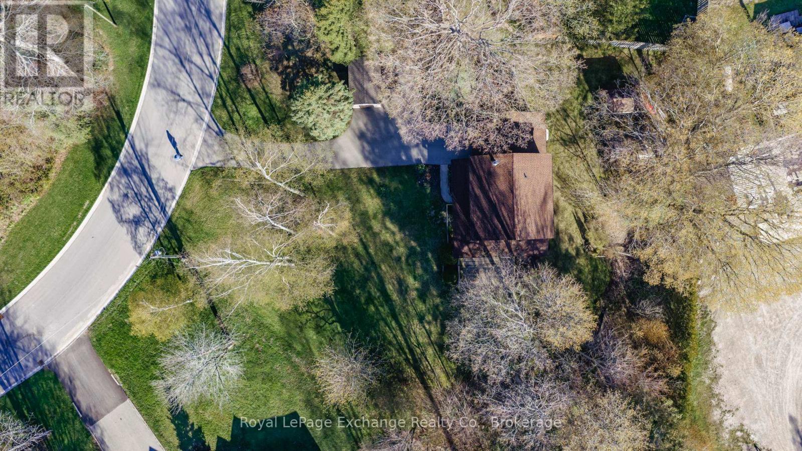 924 TANGLEWOOD DRIVE - 37