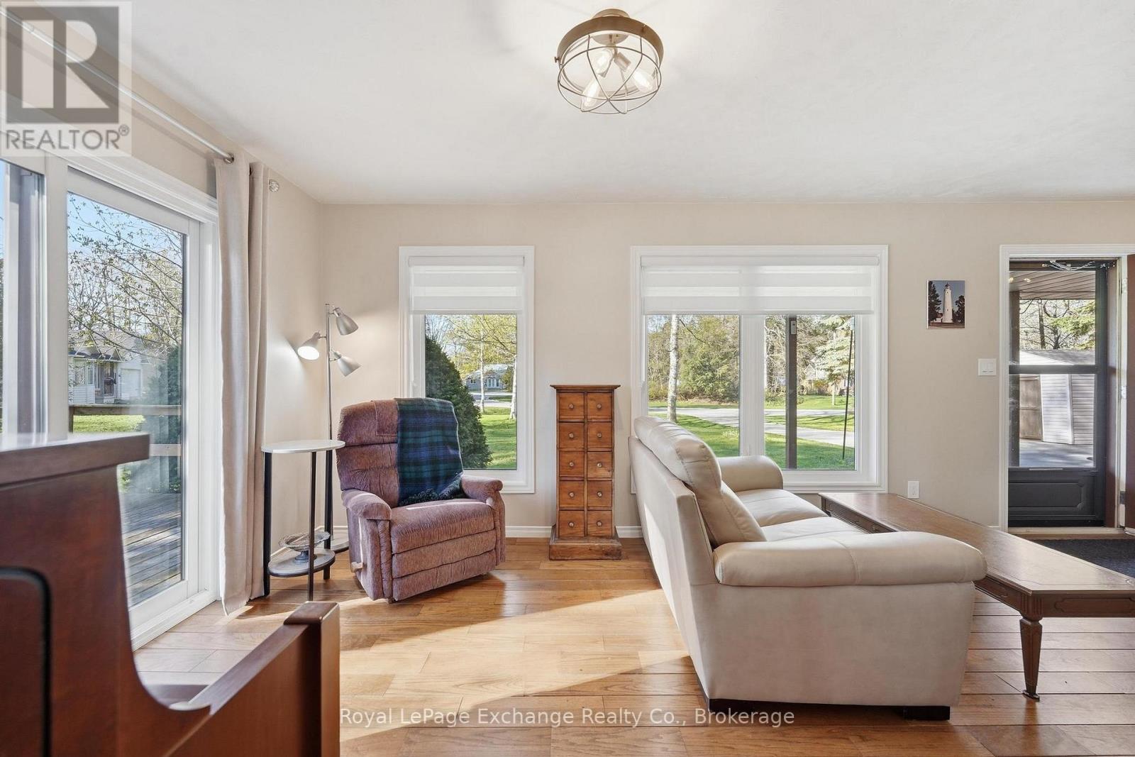 924 TANGLEWOOD DRIVE - 4