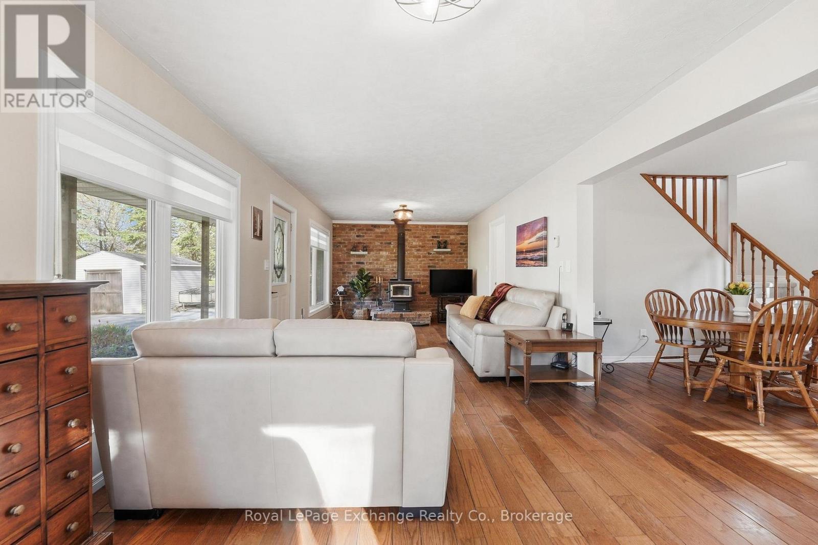 924 TANGLEWOOD DRIVE - 5