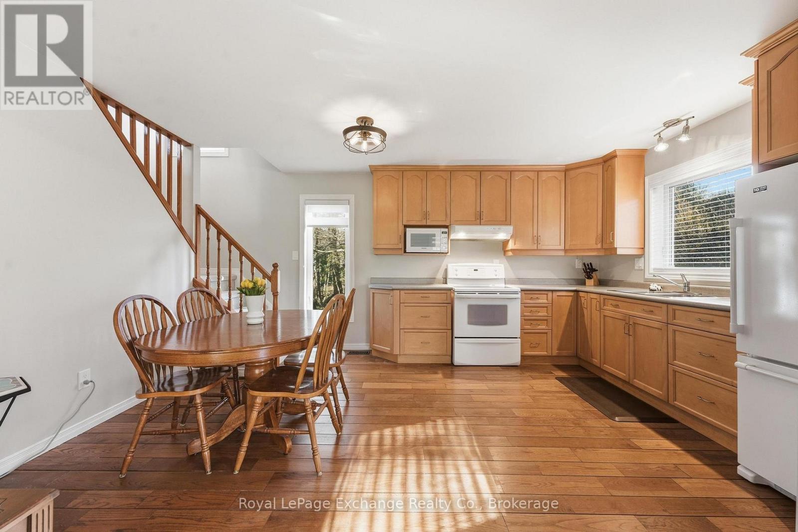 924 TANGLEWOOD DRIVE - 8