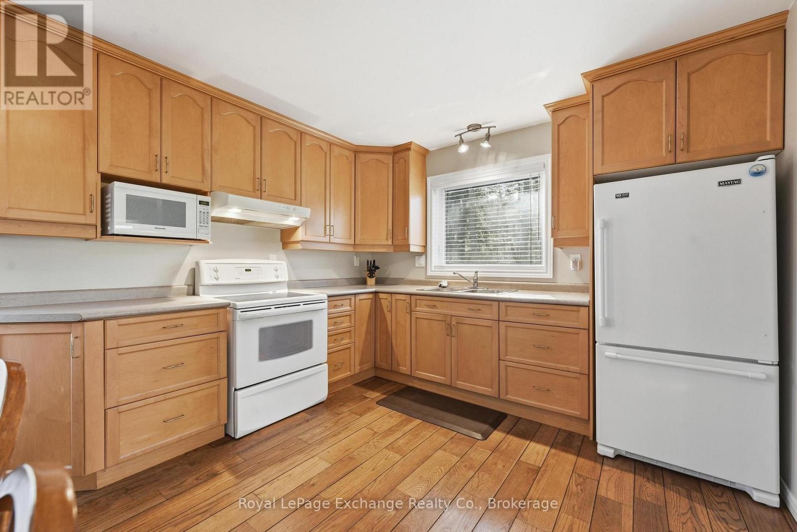 924 TANGLEWOOD DRIVE - 9