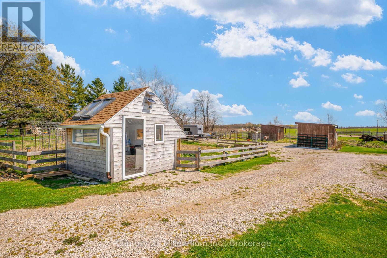 441090 ELM STREET - 15
