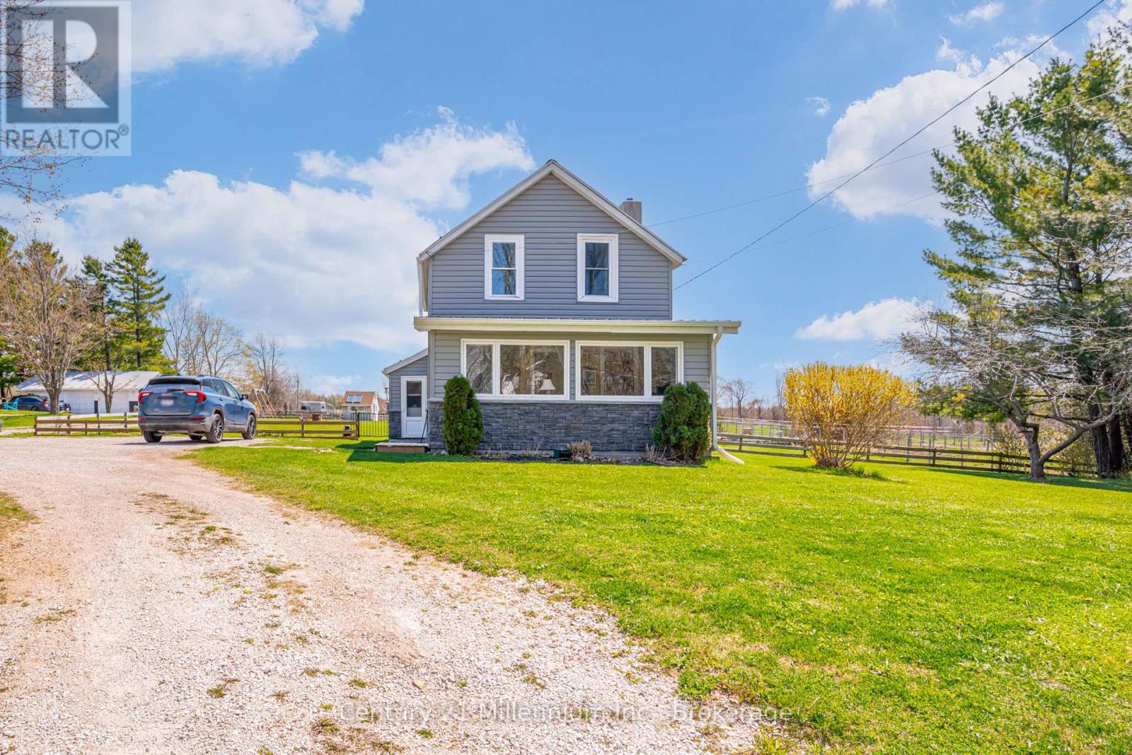 441090 ELM STREET - Image 2
