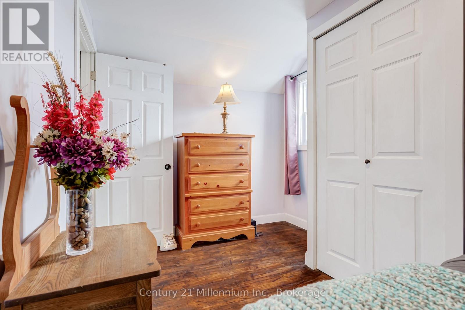 441090 ELM STREET - 45