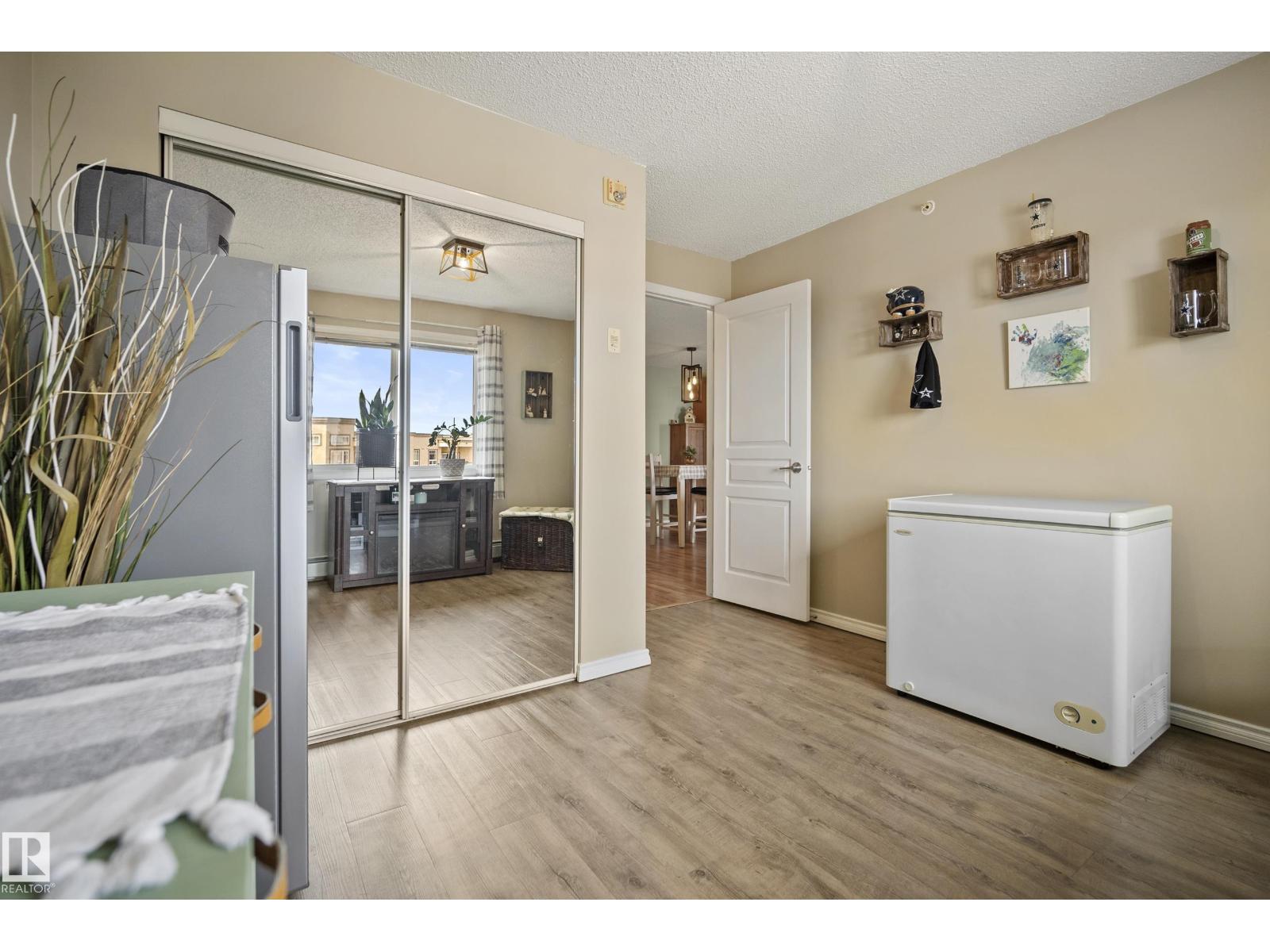 #440 2436 GUARDIAN RD NW - 19