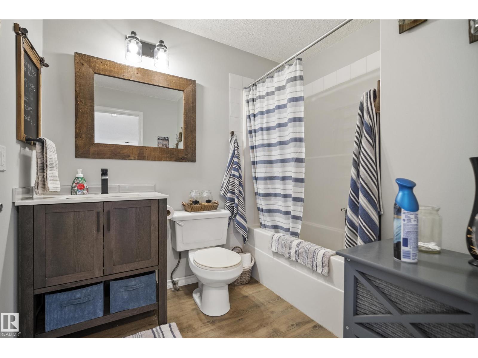 #440 2436 GUARDIAN RD NW - 20
