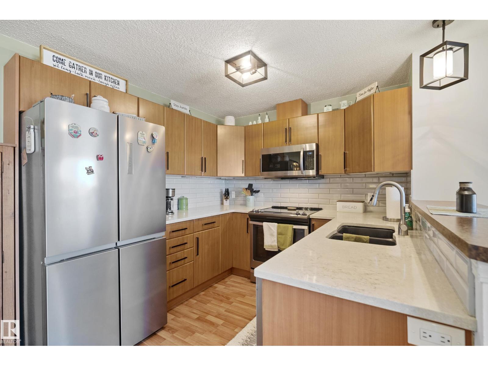 #440 2436 GUARDIAN RD NW - 5