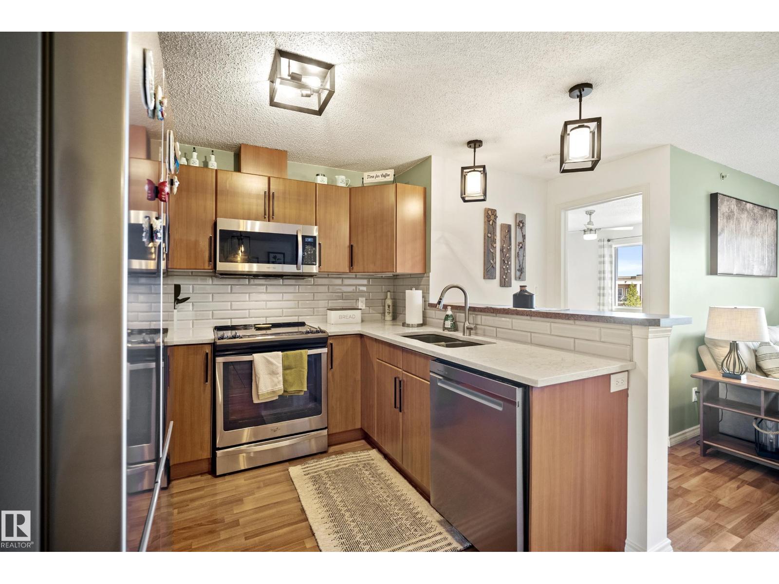 #440 2436 GUARDIAN RD NW - 7