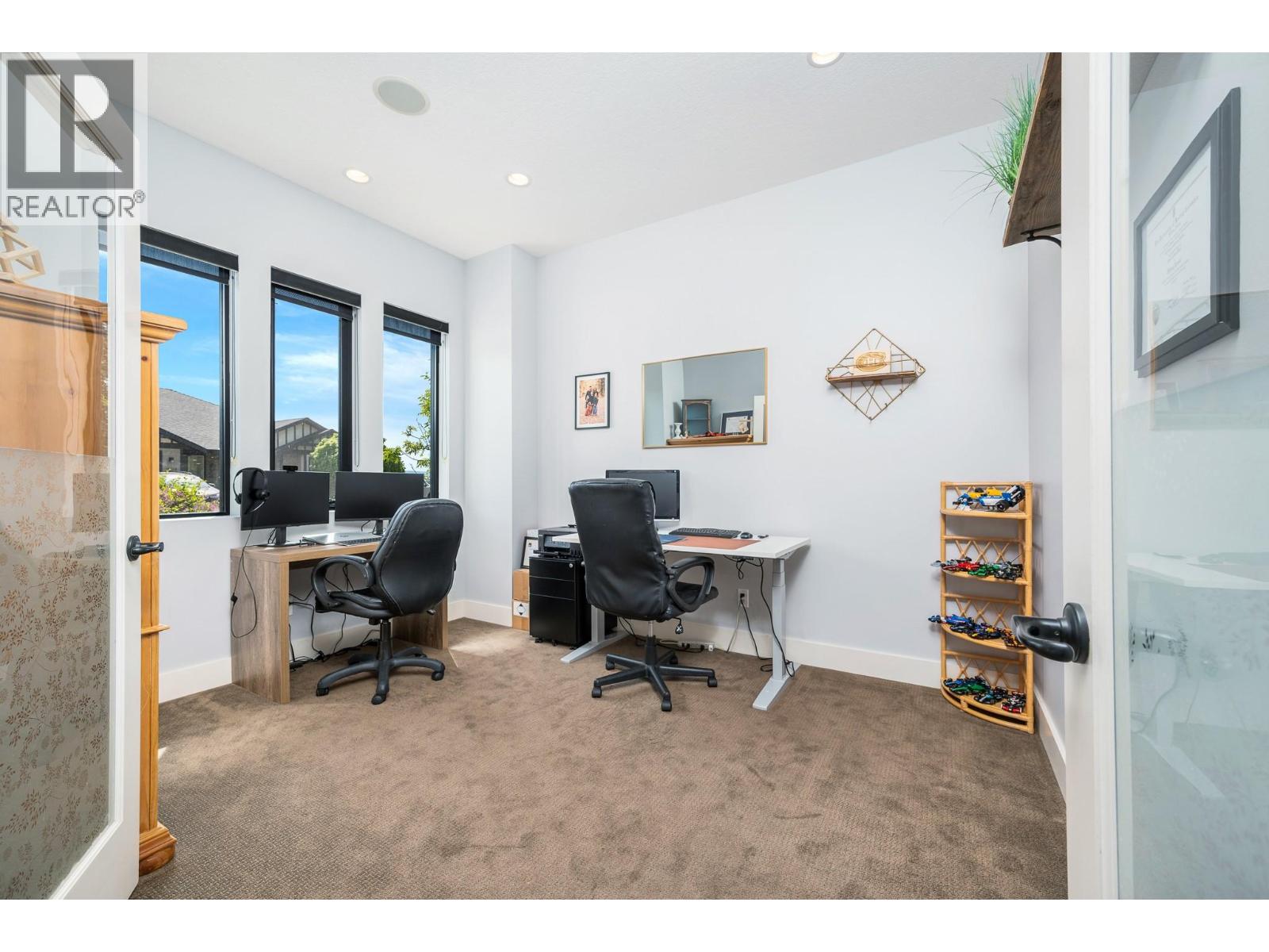 7436 Sun Peaks Drive - 29