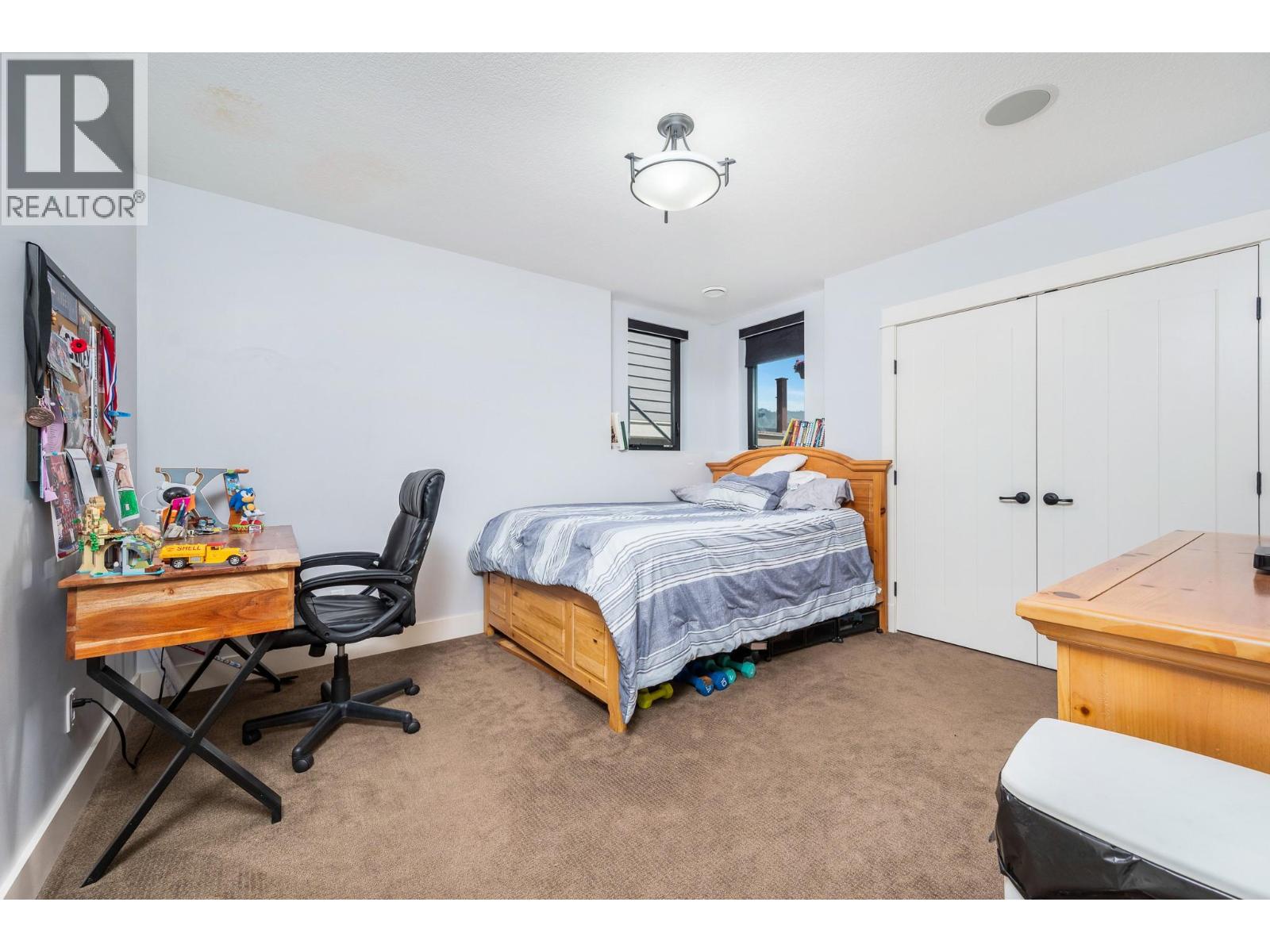 7436 Sun Peaks Drive, Vernon
