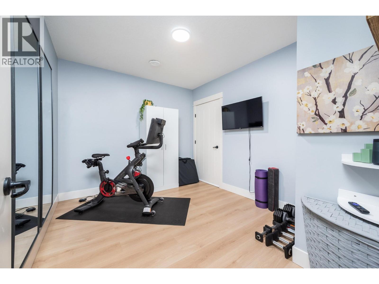 7436 Sun Peaks Drive, Vernon