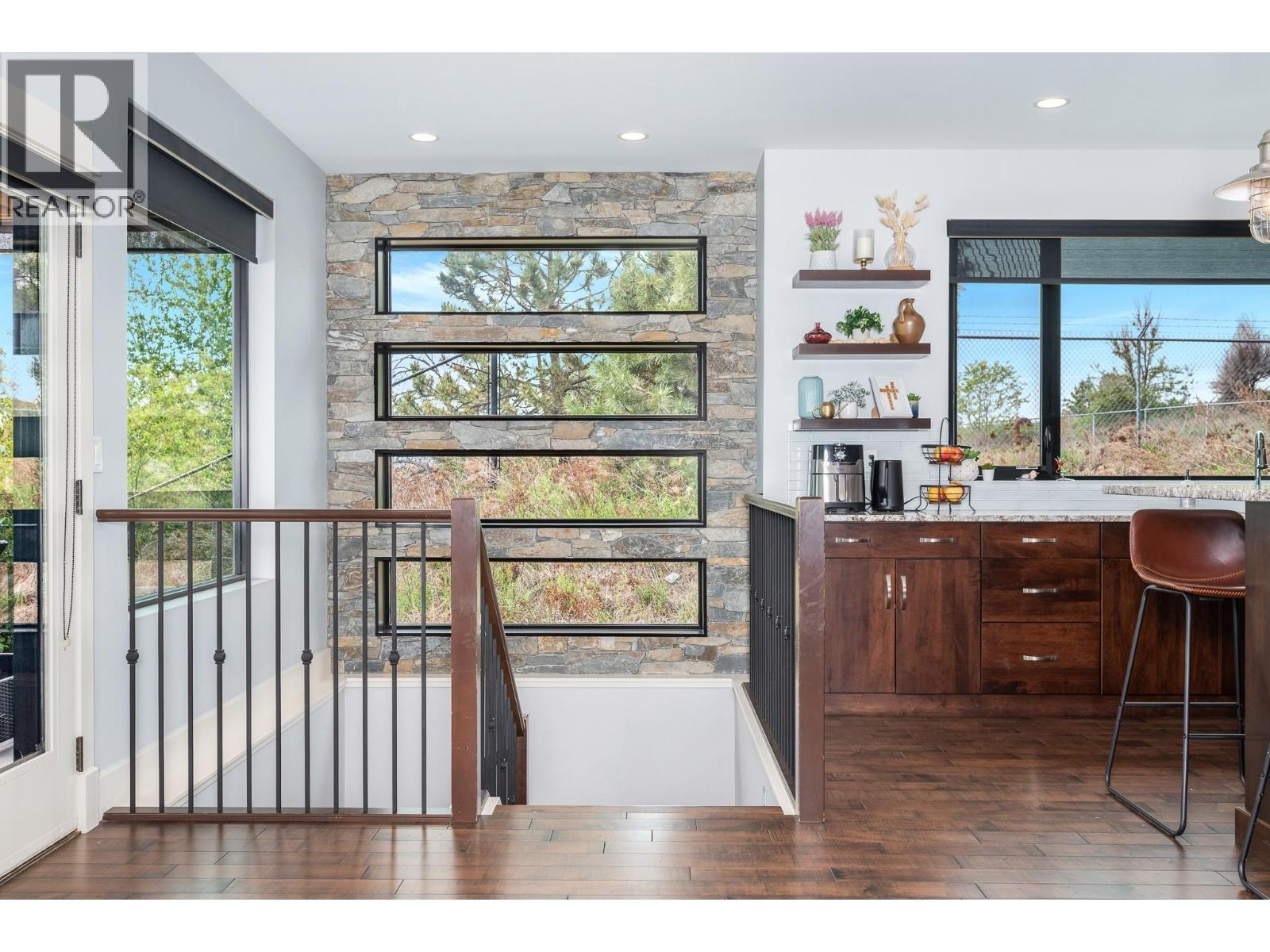 7436 Sun Peaks Drive, Vernon