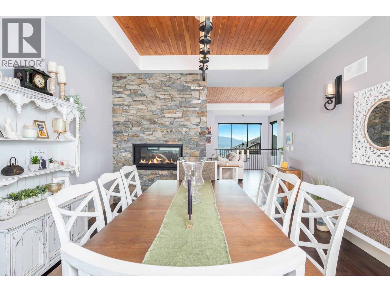 7436 Sun Peaks Drive, Vernon