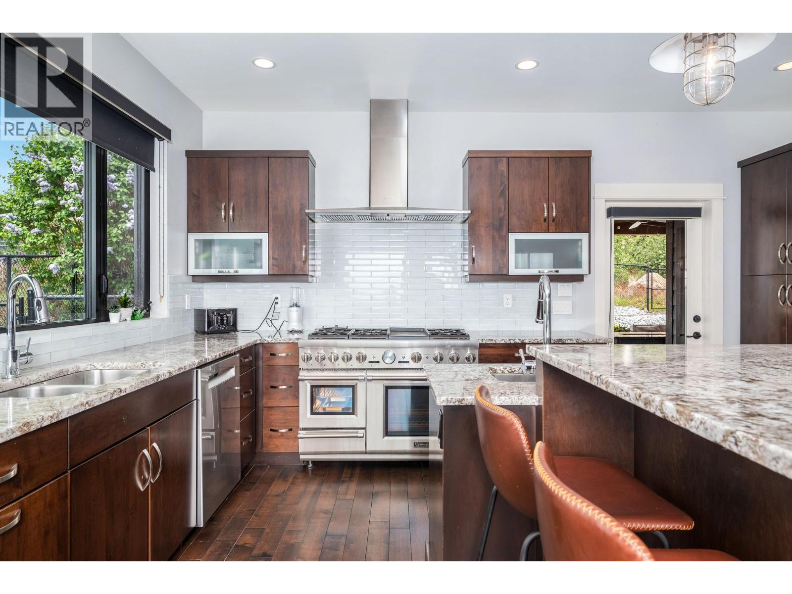 7436 Sun Peaks Drive, Vernon