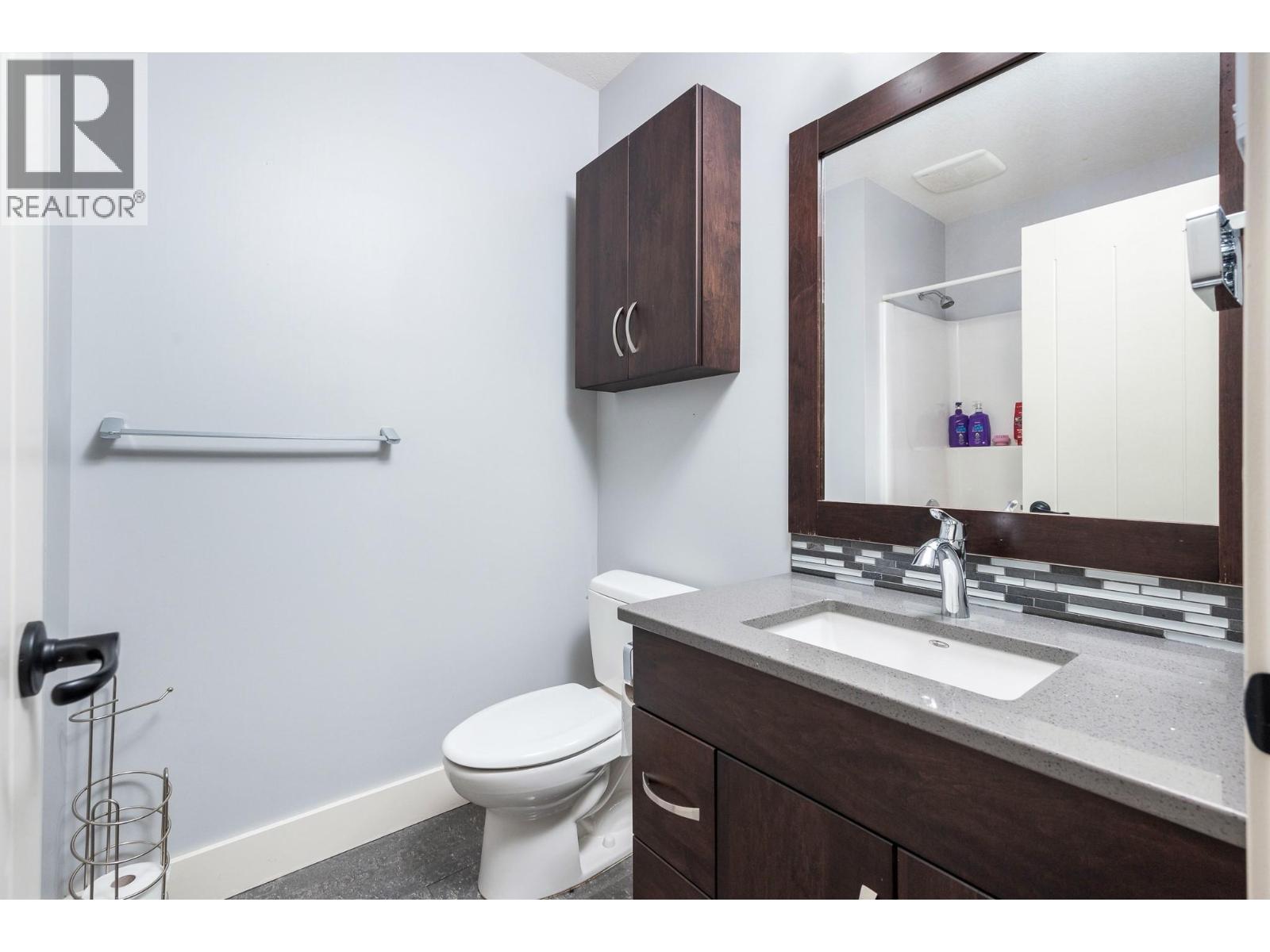 7436 Sun Peaks Drive - 35