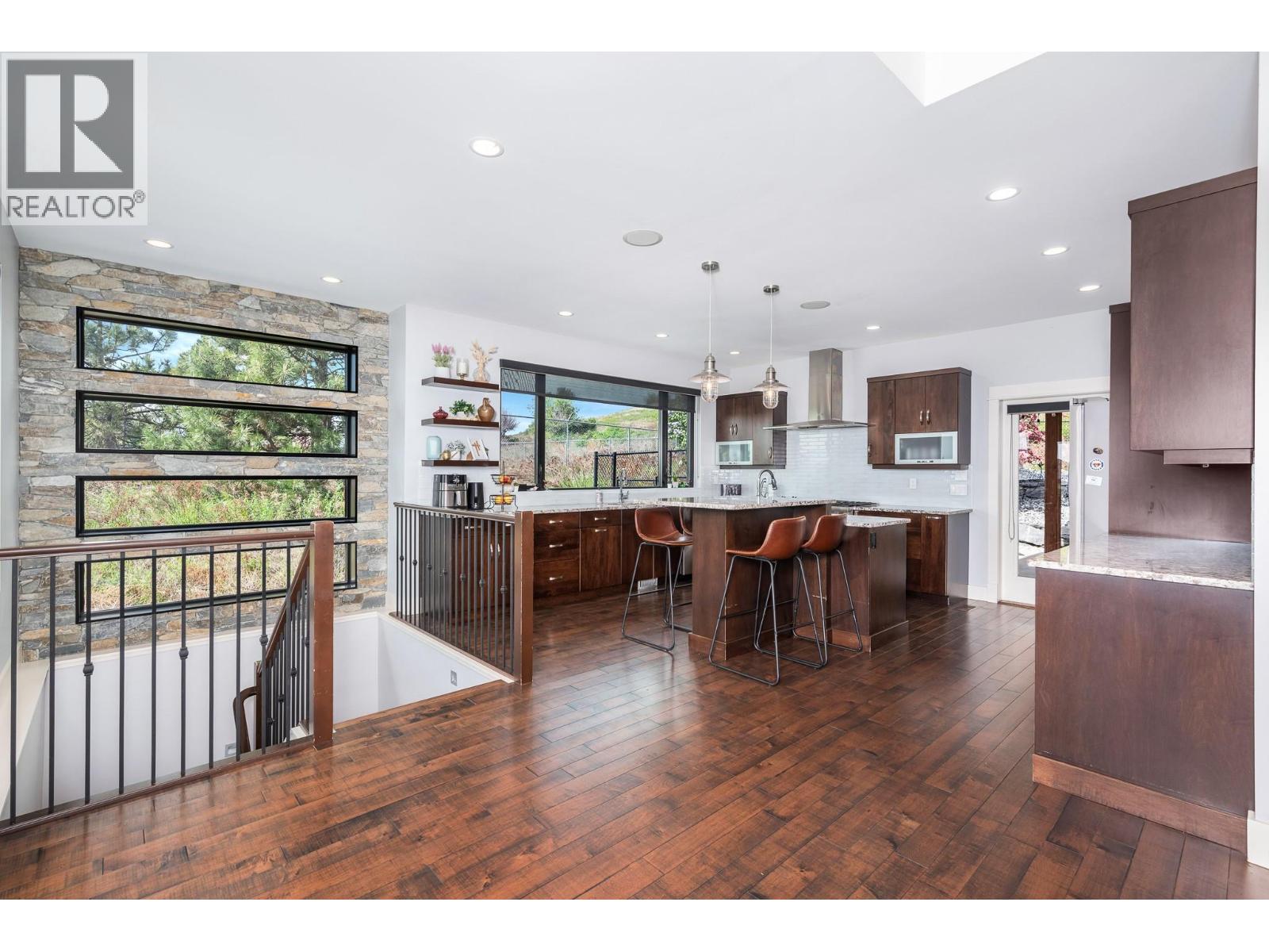 7436 Sun Peaks Drive - 7