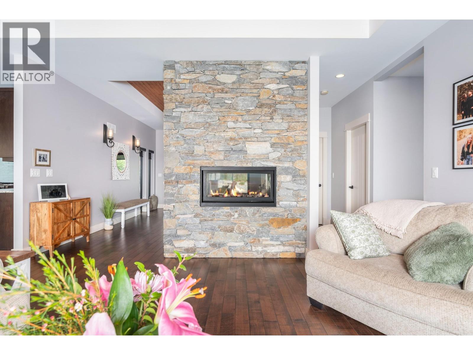 7436 Sun Peaks Drive, Vernon