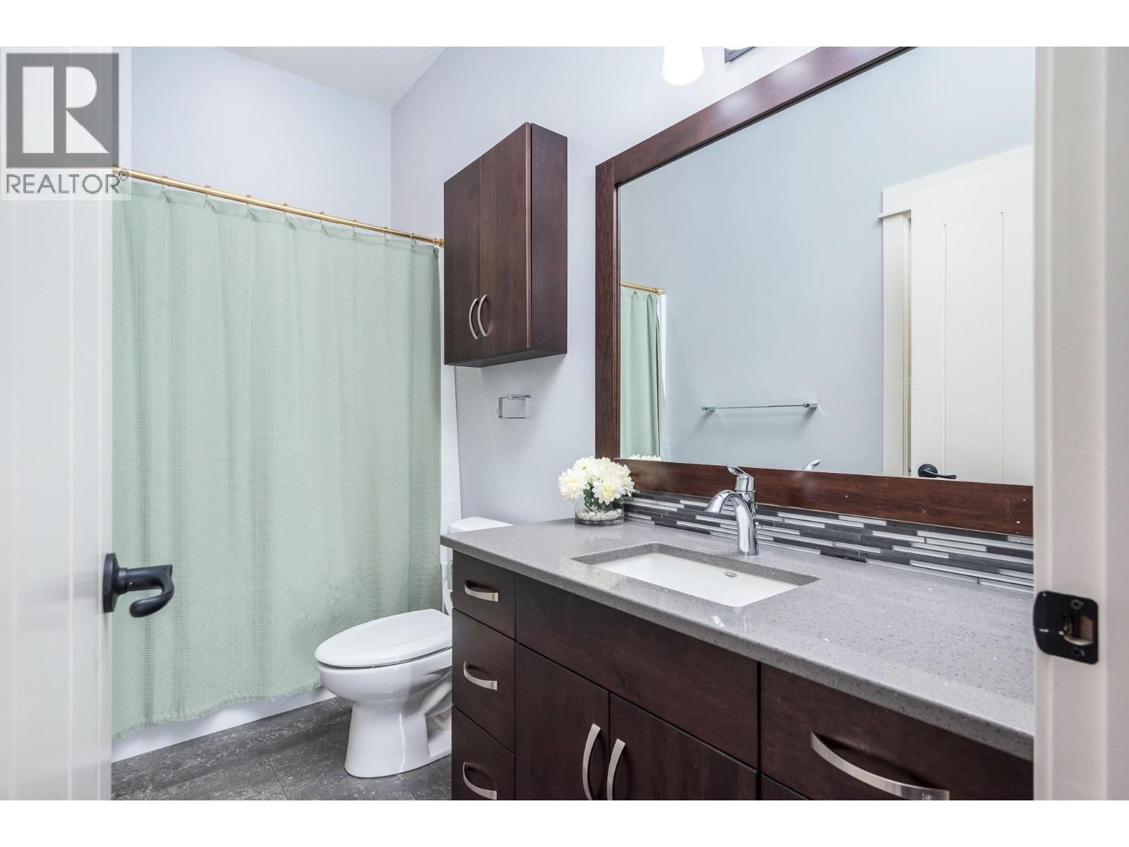 7436 Sun Peaks Drive - 37