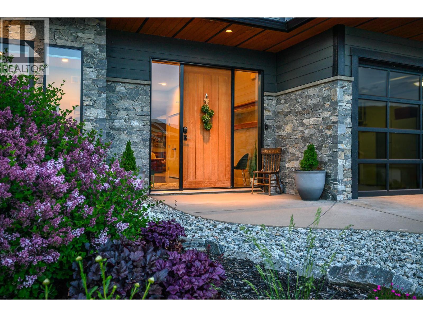 7436 Sun Peaks Drive - 4