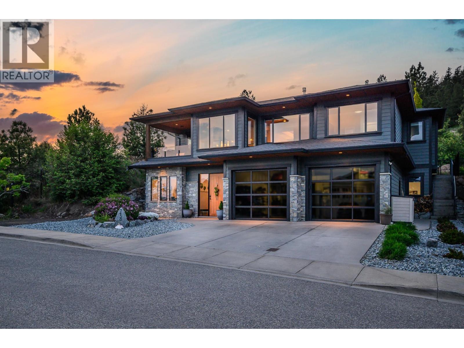 7436 Sun Peaks Drive - 2