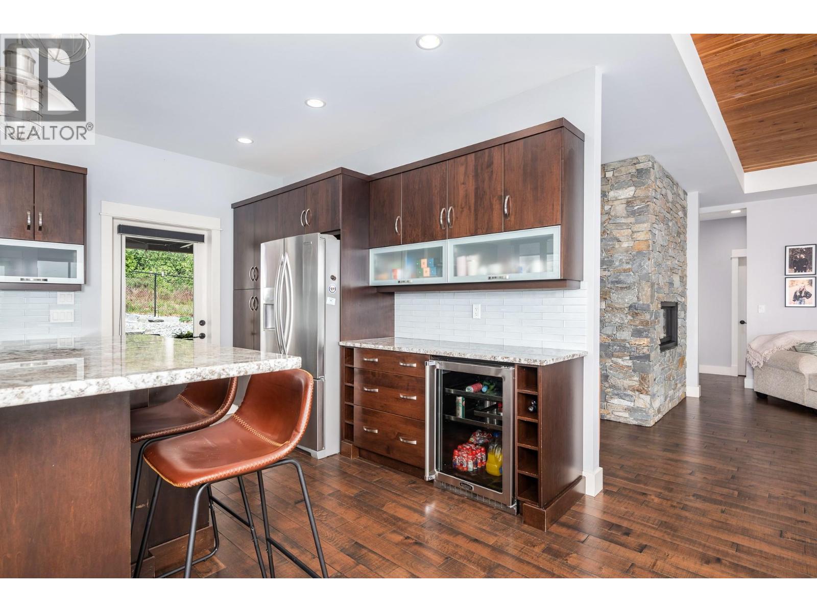7436 Sun Peaks Drive - 11