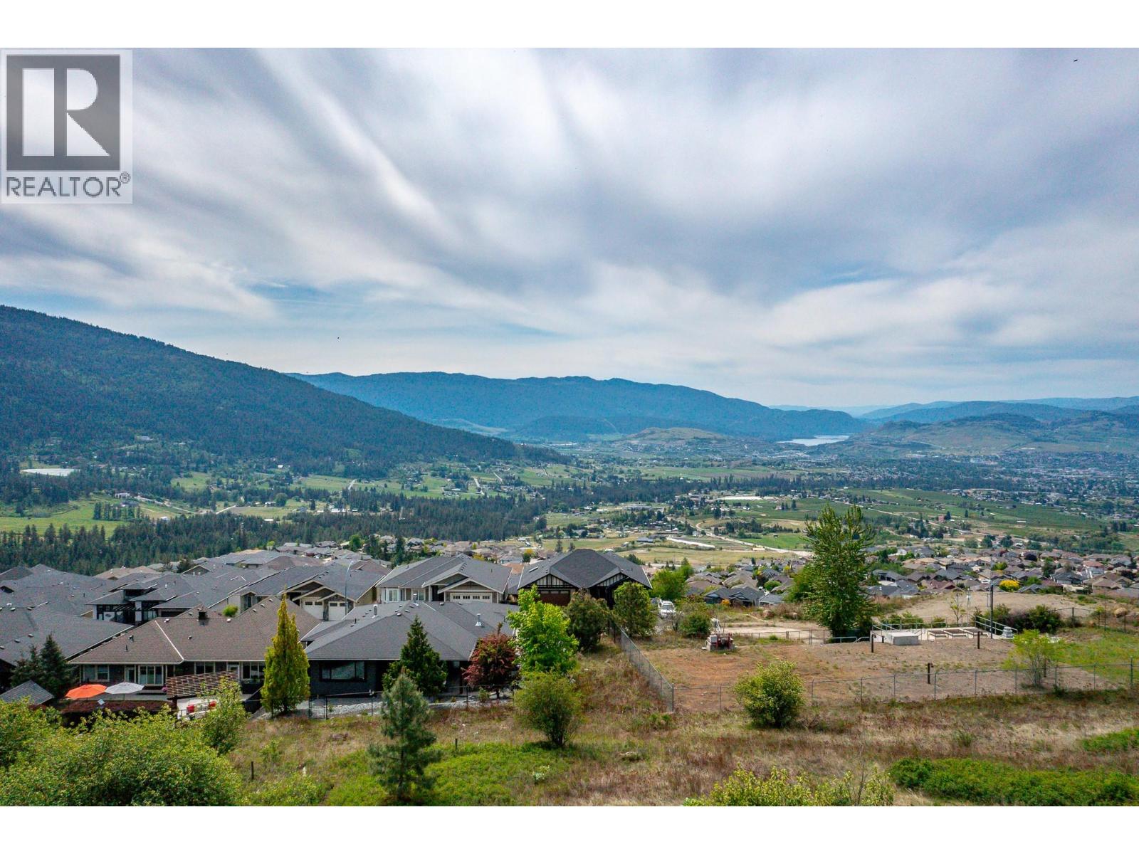 7436 Sun Peaks Drive - 49