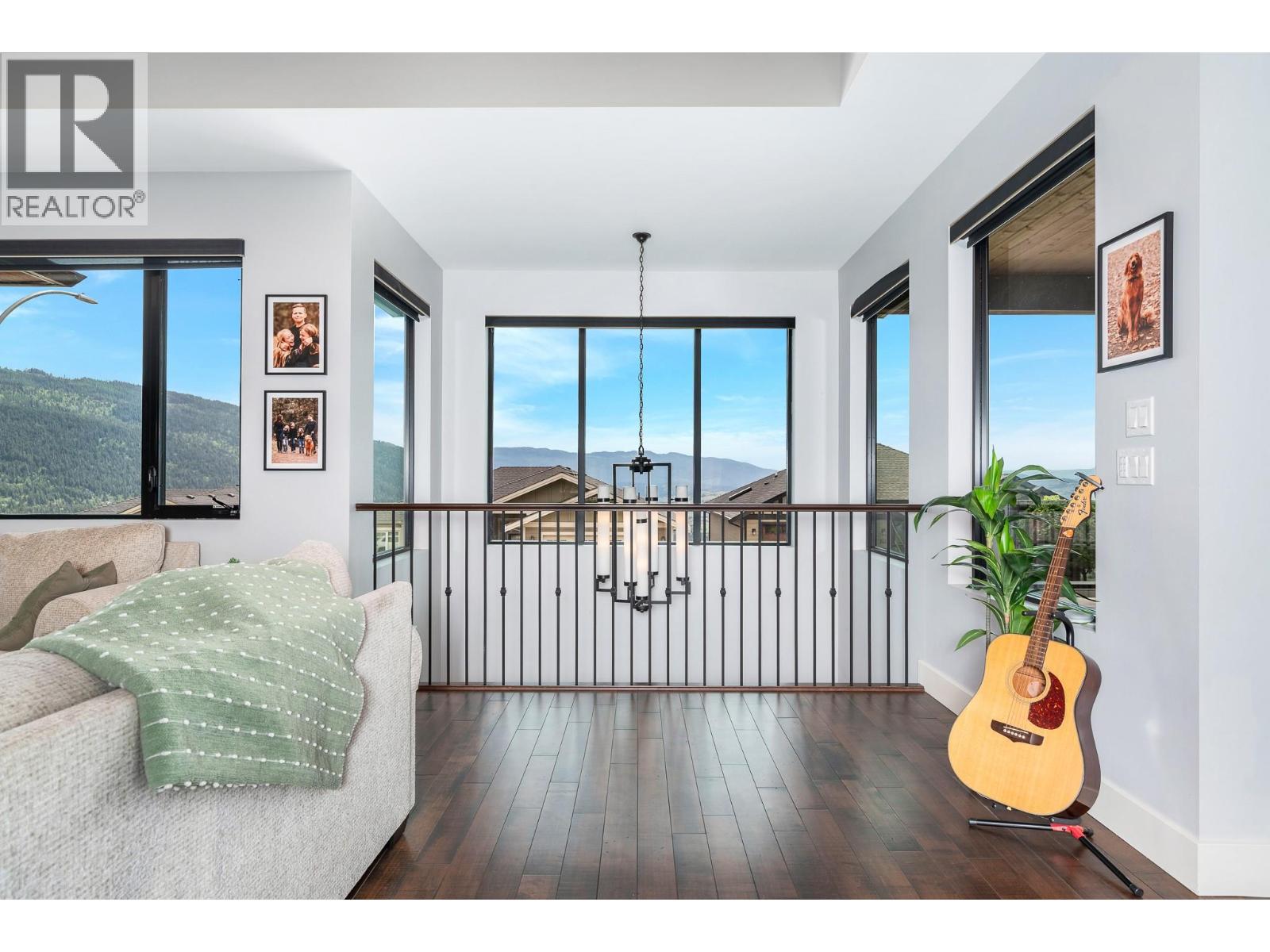 7436 Sun Peaks Drive - 13