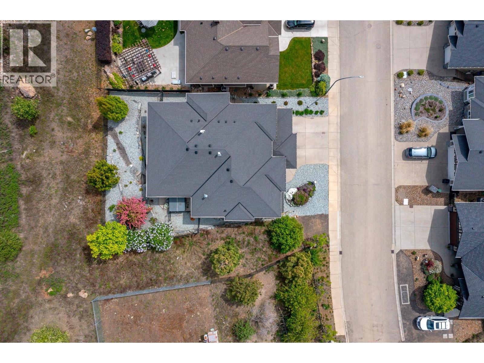 7436 Sun Peaks Drive, Vernon