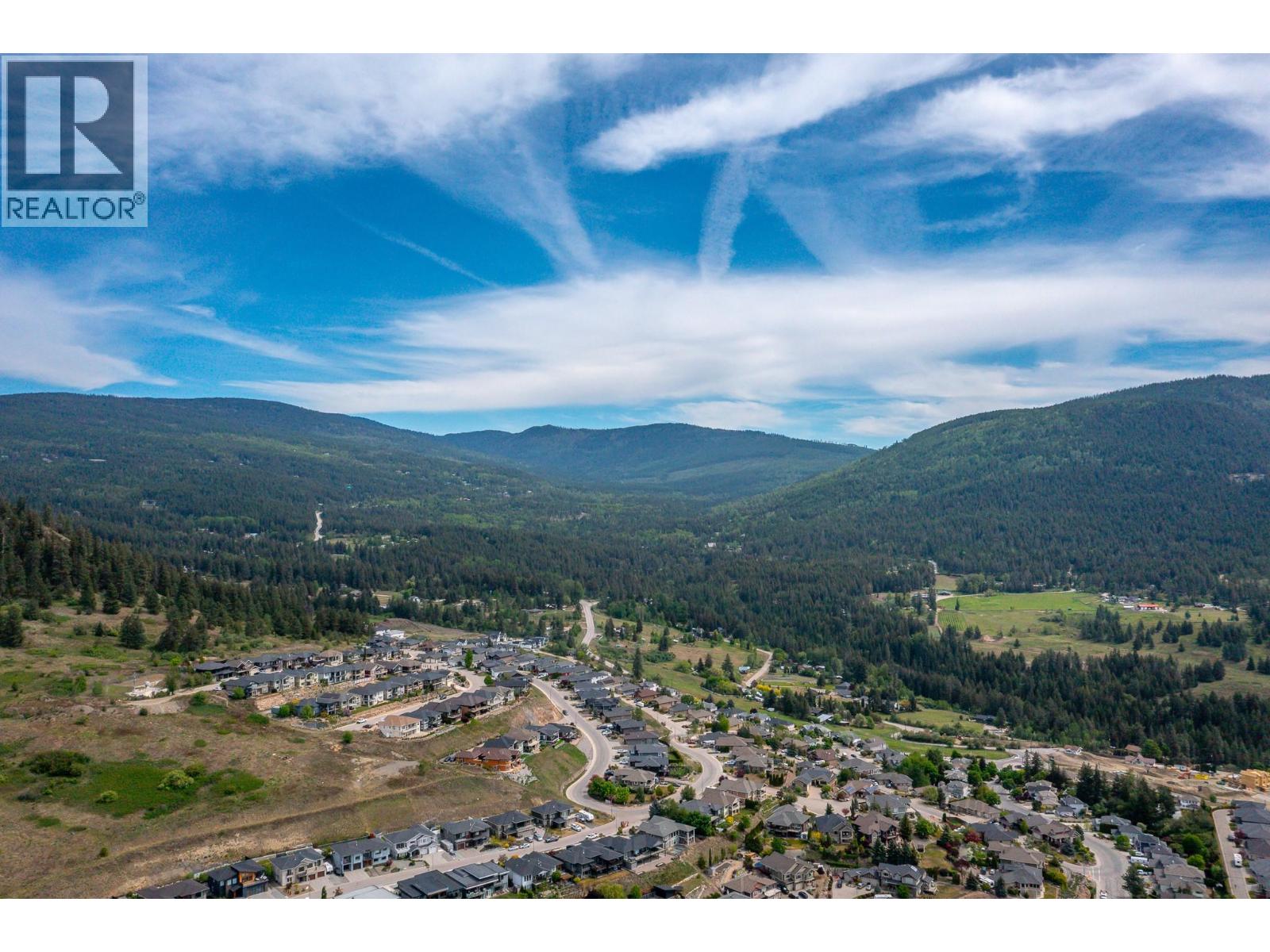 7436 Sun Peaks Drive, Vernon