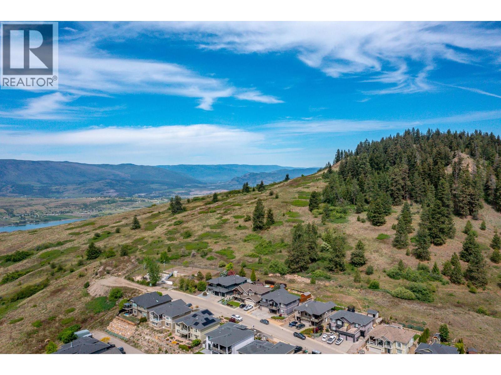 7436 Sun Peaks Drive - 51