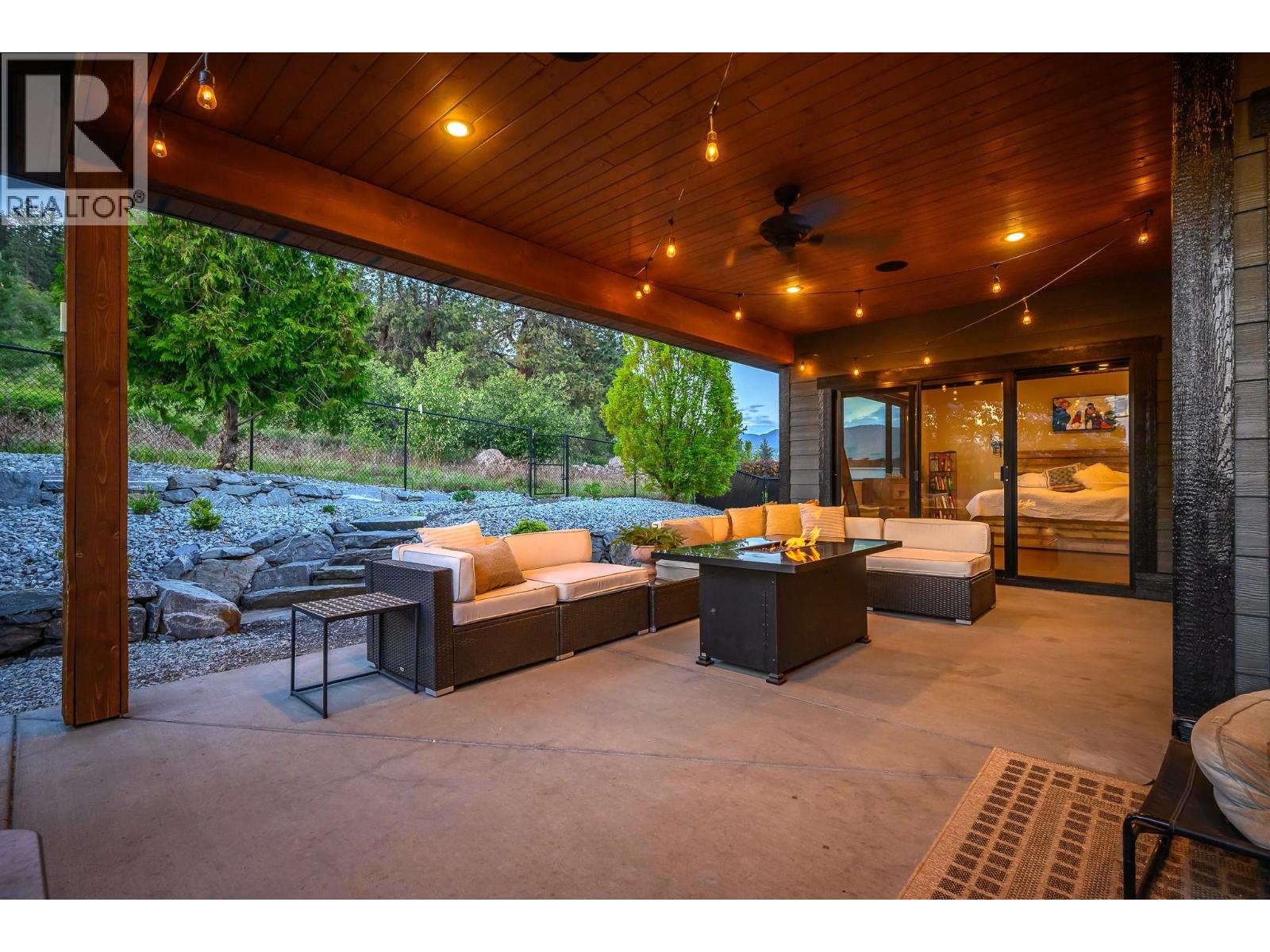 7436 Sun Peaks Drive, Vernon