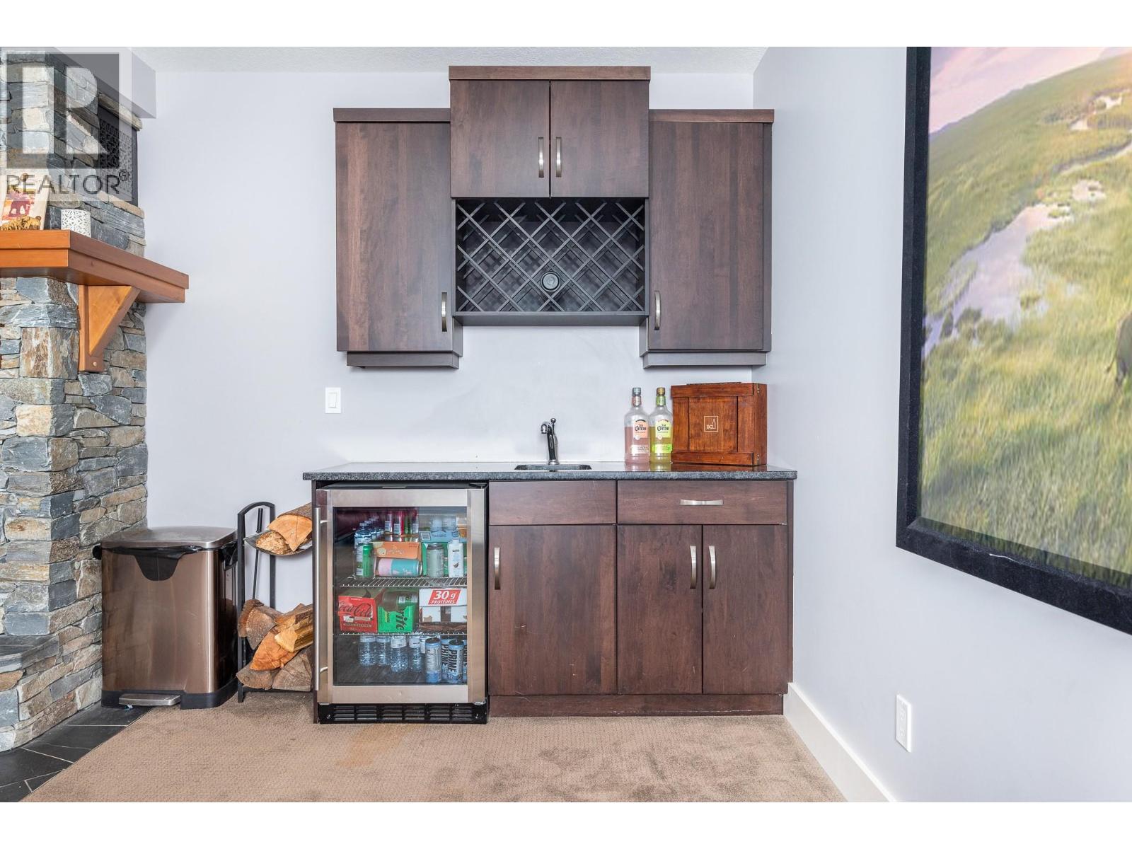 7436 Sun Peaks Drive - 33