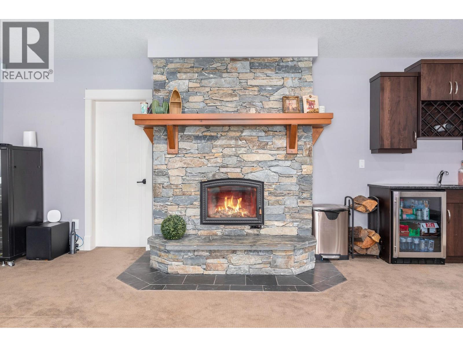 7436 Sun Peaks Drive, Vernon