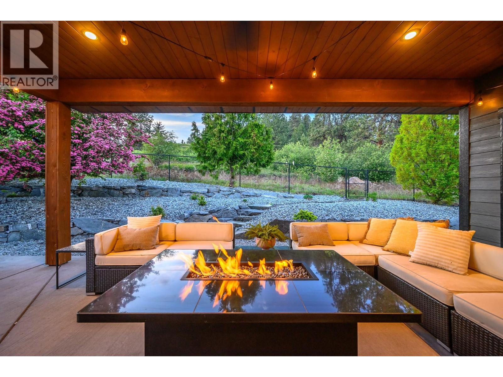 7436 Sun Peaks Drive, Vernon