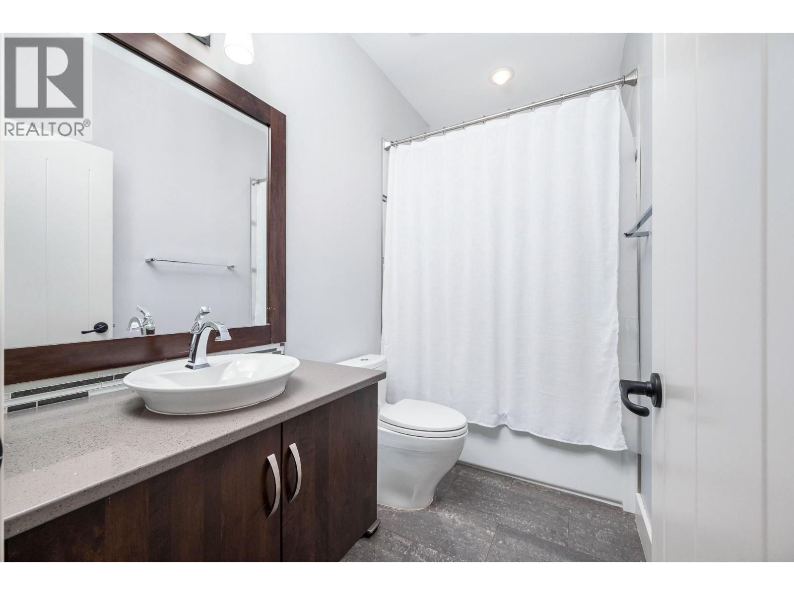 7436 Sun Peaks Drive - 27
