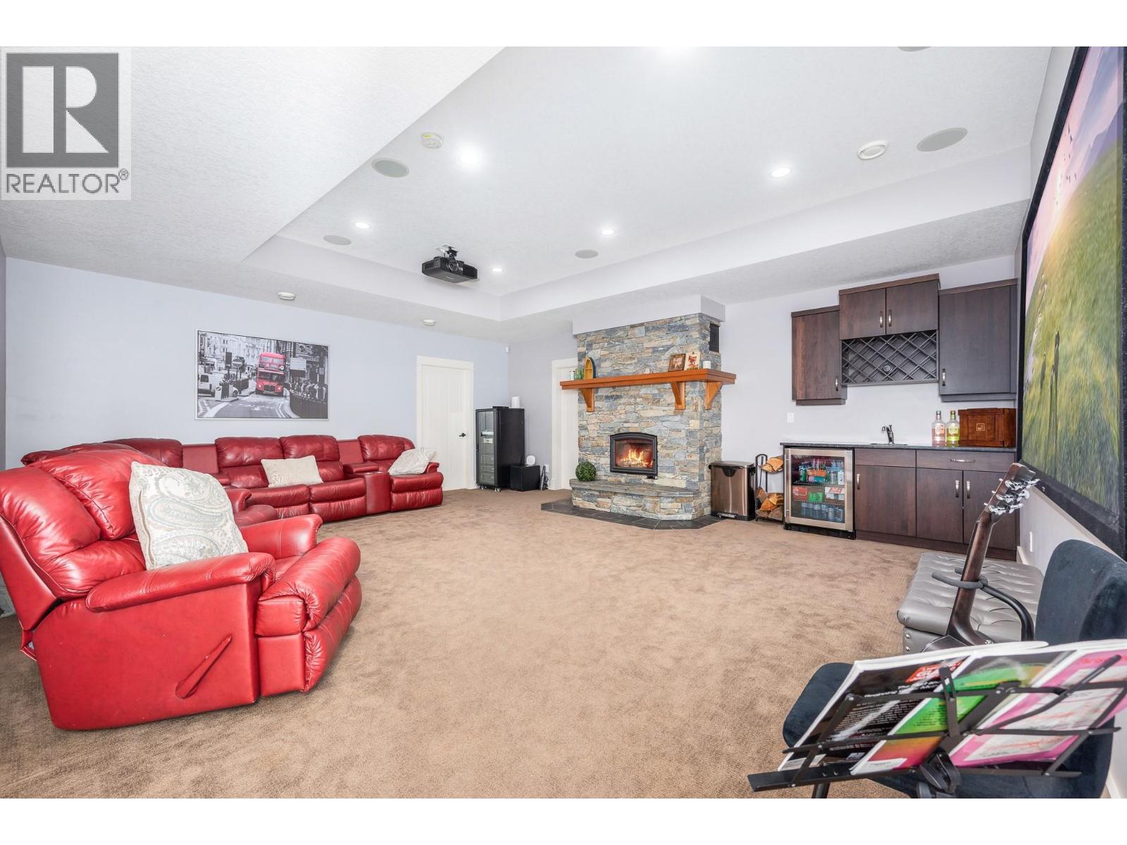 7436 Sun Peaks Drive - 30