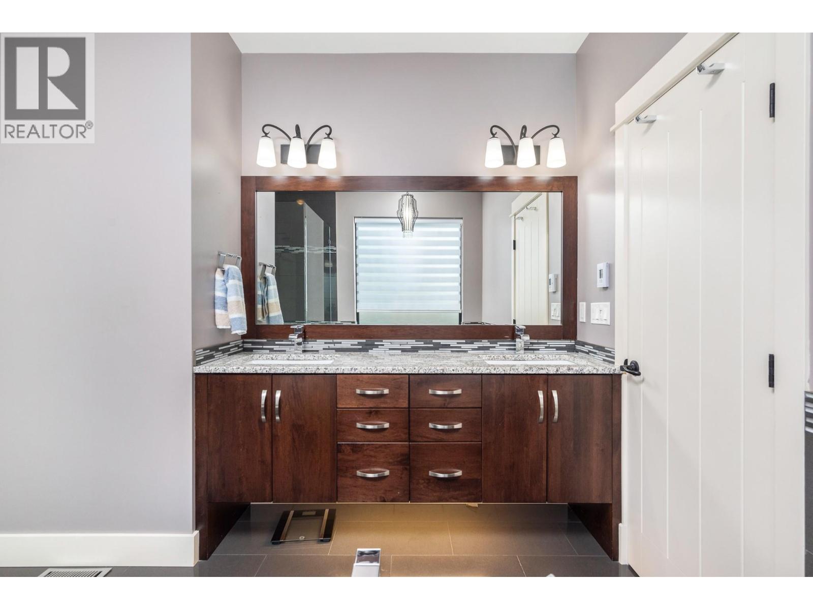 7436 Sun Peaks Drive - 24