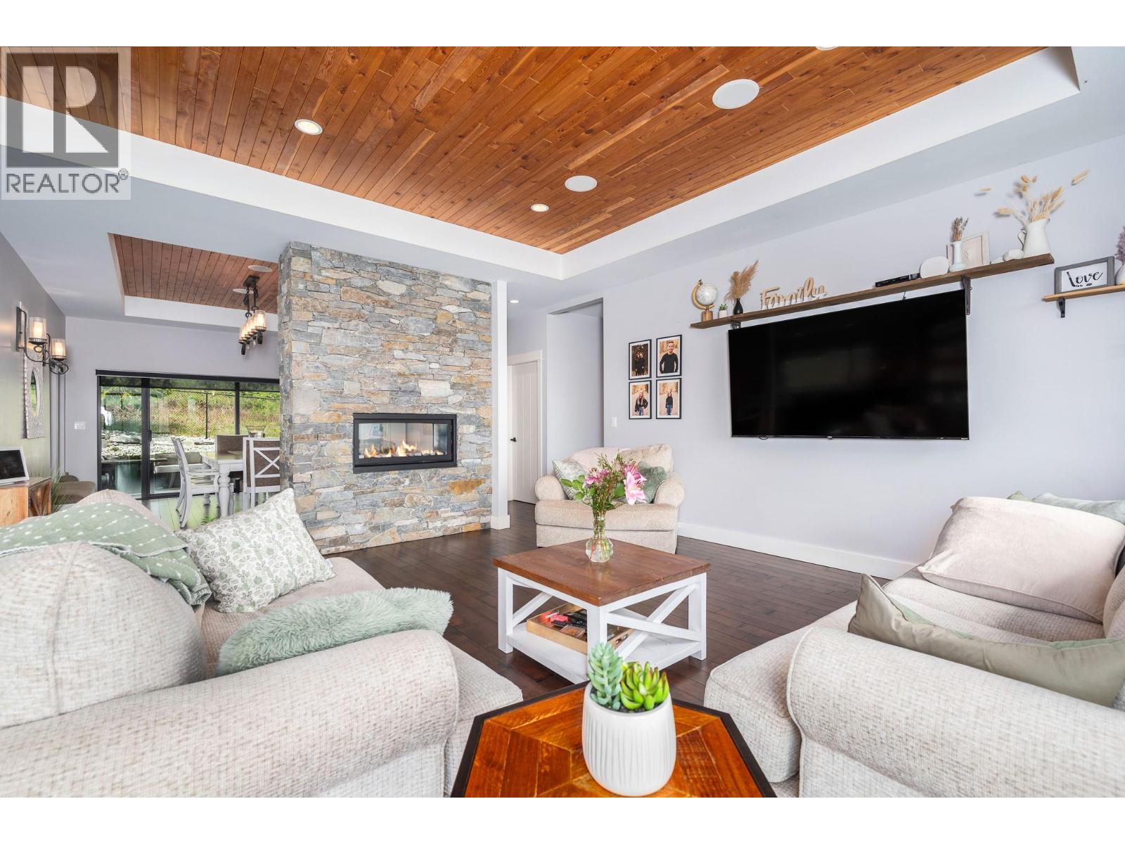 7436 Sun Peaks Drive - 16