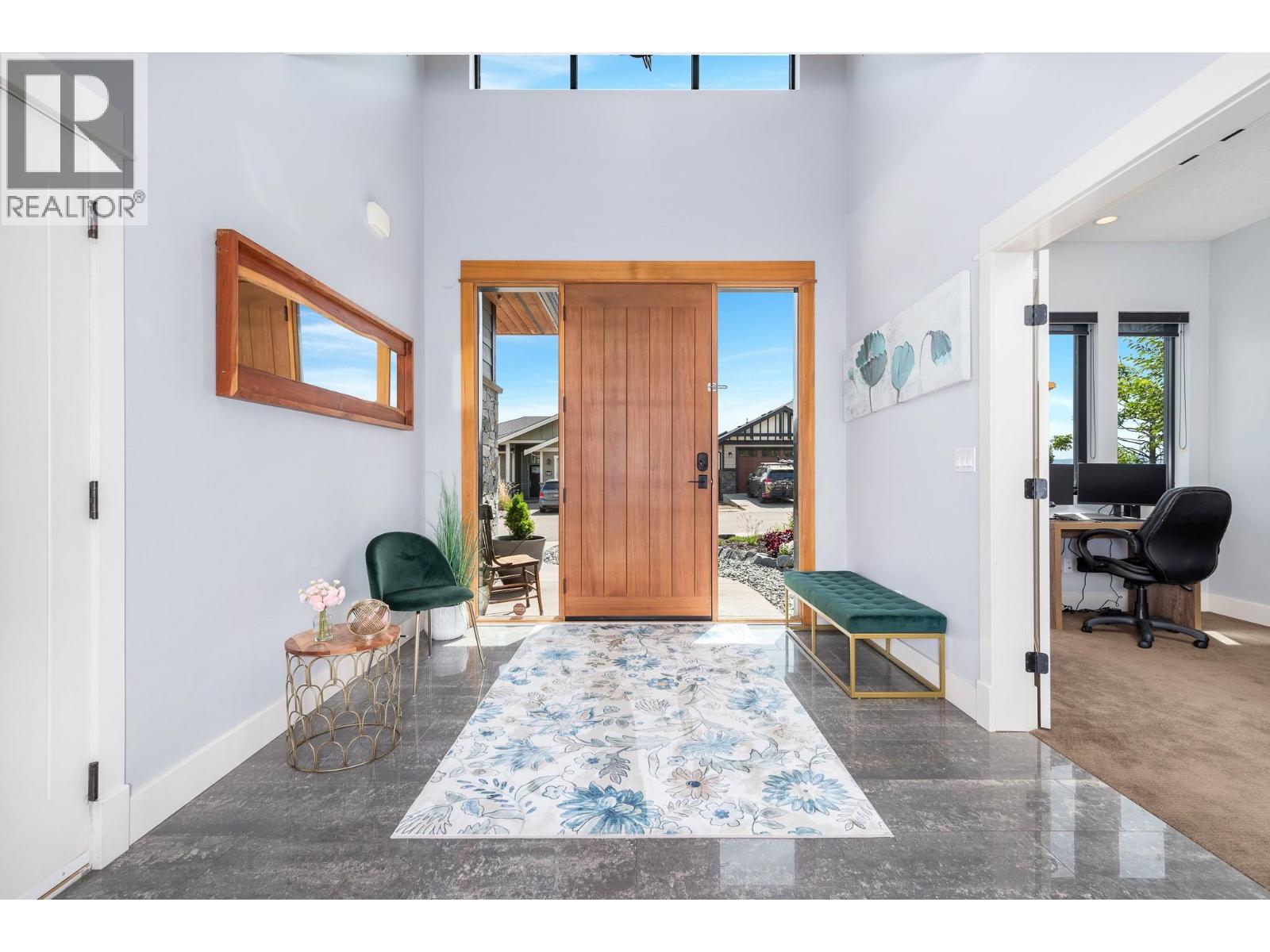 7436 Sun Peaks Drive - 5