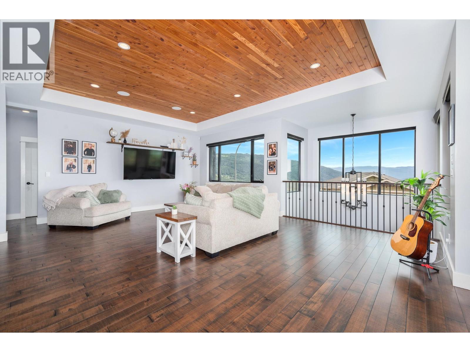 7436 Sun Peaks Drive - 15