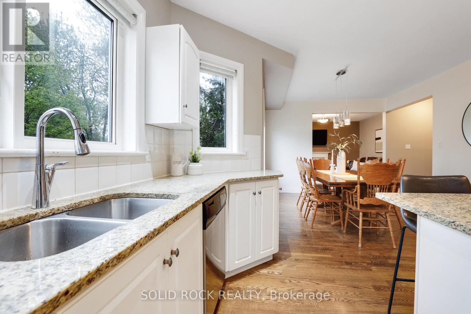 45 BASSWOOD AVENUE - 10